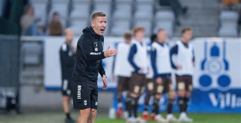 Dagens Spilforslag: Få mål i aftenens bundopgør .